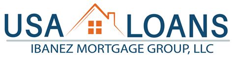 nxsouk.com usa|Loans .